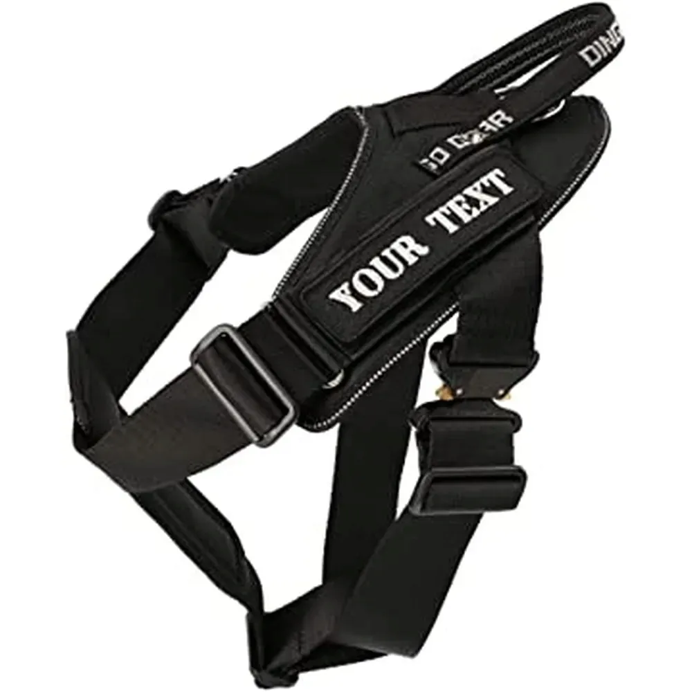 szelki-do-pracy-dla-psa-system-cobra-czarne-l