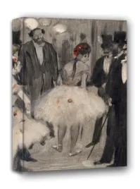 virginie-being-admired-while-the-marquis-cavalcanti-looks-on-edgar-degas-