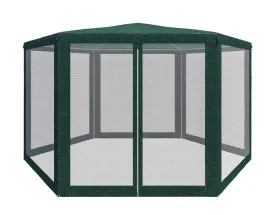 pawilon-gotel-6-scianek-4-x-4-x-245m