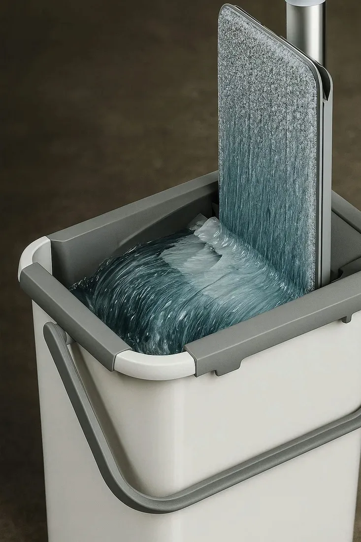 mop-plaski-gotel