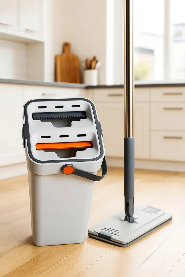 mop-plaski-gotel