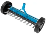 aerator-gotel-45-cm-0-w