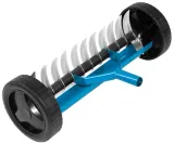 aerator-gotel-45-cm-0-w-marka-gotel