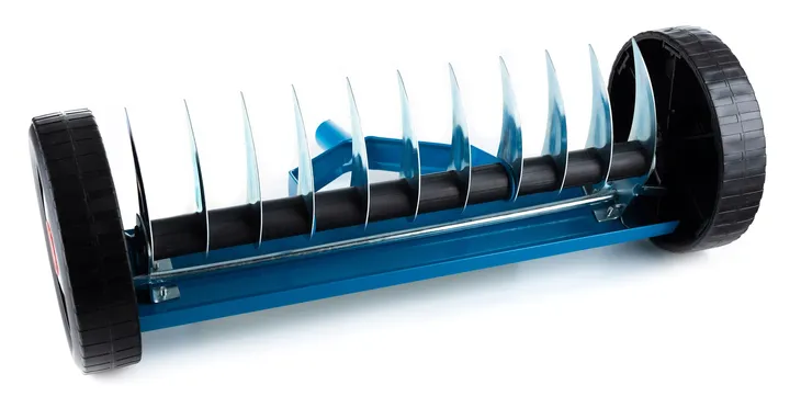 aerator-gotel-45-cm-0-w-seria-o16