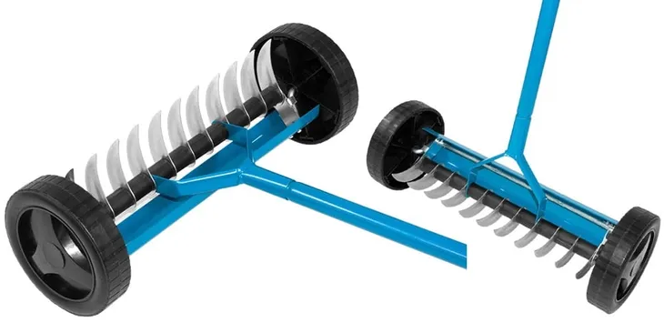 aerator-gotel-45-cm-0-w-zasilanie-reczne