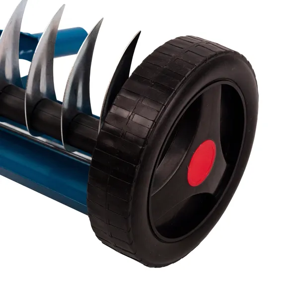 aerator-gotel-45-cm-0-w-regulacja-glebokosci-roboczej-bez-regulacji