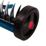 aerator-gotel-45-cm-0-w-regulacja-glebokosci-roboczej-bez-regulacji