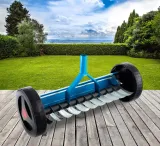 aerator-gotel-45-cm-0-w-waga-narzedzia-1-9-kg