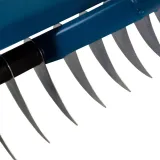 aerator-gotel-45-cm-0-w-informacje-dodatkowe-funkcja-aeracji