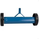 aerator-gotel-45-cm-0-w-kod-producenta-o16