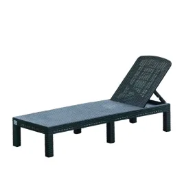 lezak-tworzywo-sztuczne-czarny-gotel