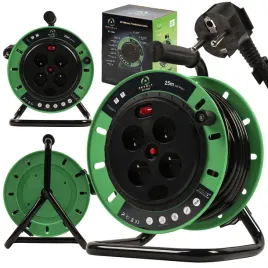 przedluzacz-bebnowy-budowlany-ogrodowy-25m-3x25mm-mocny