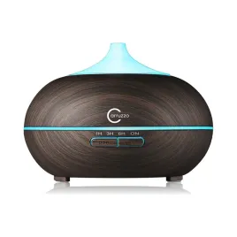 nawilzacz-ultradzwiekowy-carruzzo-k444g6-14-w-05-l-wielokolorowy