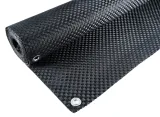 oslona-mata-90-x-500-cm-technorattan