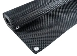 oslona-mata-90-x-500-cm-technorattan