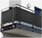 oslona-mata-90-x-500-cm-technorattan-dlugosc-500-cm