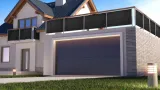 oslona-mata-90-x-500-cm-technorattan-material-dominujacy-technorattan