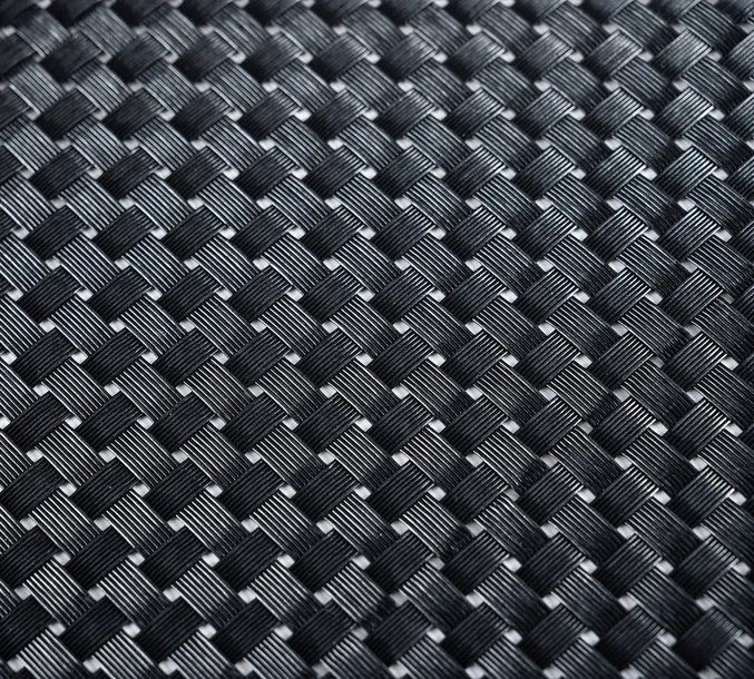 oslona-mata-90-x-500-cm-technorattan-szerokosc-produktu-90-cm