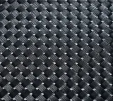 oslona-mata-90-x-500-cm-technorattan-szerokosc-produktu-90-cm