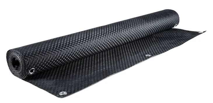 oslona-mata-90-x-500-cm-technorattan-marka-gotel