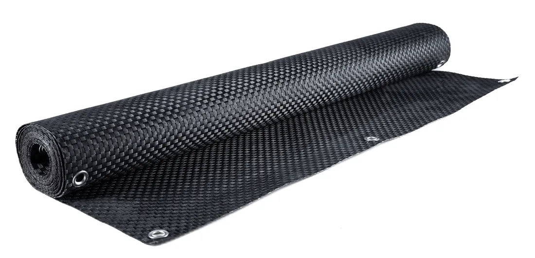 oslona-mata-90-x-500-cm-technorattan-dlugosc-500-cm