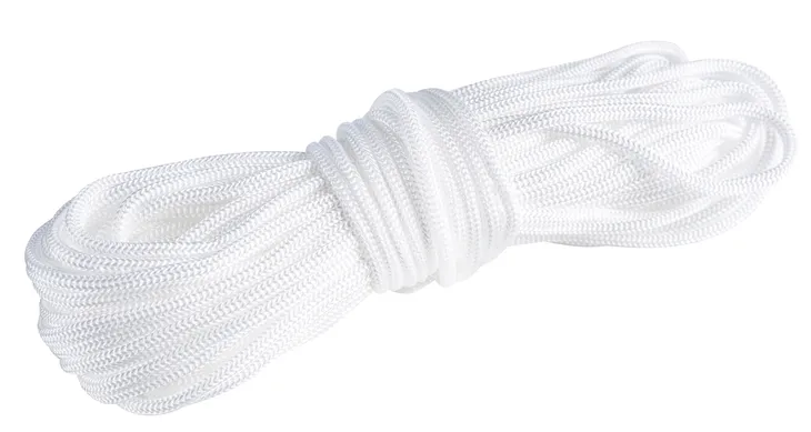 oslona-mata-90-x-500-cm-technorattan-rodzaj-oslona-mata