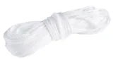 oslona-mata-90-x-500-cm-technorattan-rodzaj-oslona-mata