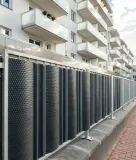 oslona-mata-90-x-500-cm-technorattan-dlugosc-500-cm-material-dominujacy-technorattan