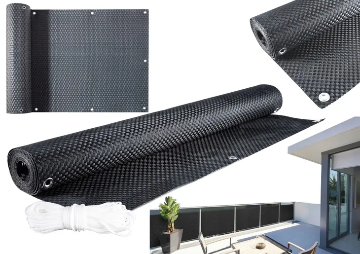 oslona-mata-90-x-500-cm-technorattan-dlugosc-500-cm-kod-producenta-l52a