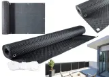 oslona-mata-90-x-500-cm-technorattan-dlugosc-500-cm-kod-producenta-l52a
