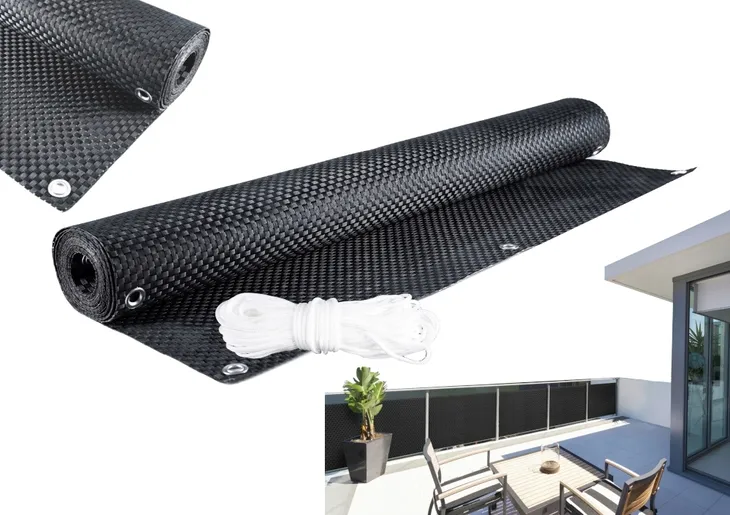 oslona-mata-90-x-500-cm-technorattan-dlugosc-500-cm-marka-gotel