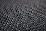 oslona-mata-90-x-500-cm-technorattan-dlugosc-500-cm-rodzaj-oslona-mata