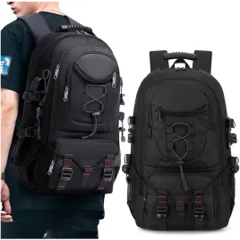 plecak-turystyczny-gotel-plecak-wodoodporny-na-laptop-41-60-l-czarny