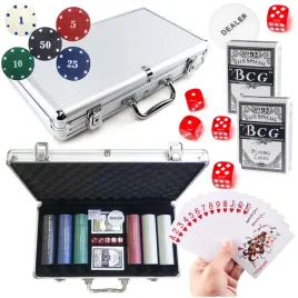 zestaw-do-pokera-gra-300-zetonow-2-talie-5-kosci