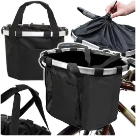 kosz-rowerowy-przedni-gotel-czarny