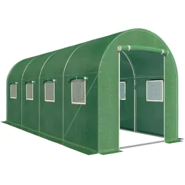 tunel-foliowy-400-x-250-cm-10-m-bialy