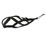 szelki-typu-sled-czarny-xs