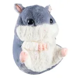 maskotka-chomik-gotel-szary-pluszowy-z-kocykiem-50-cm-160x110-cm-bohater-brak