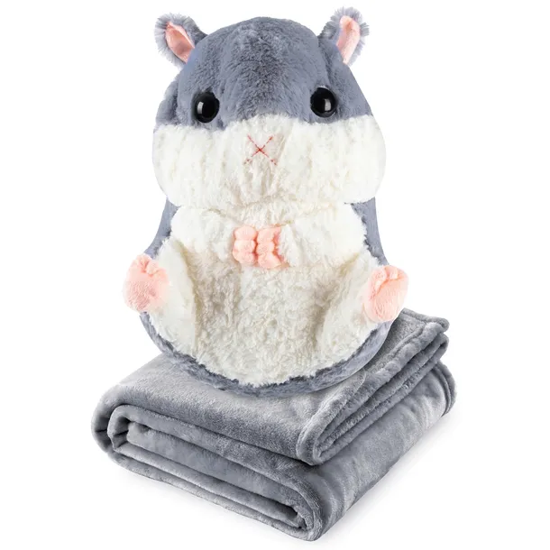 maskotka-chomik-gotel-szary-pluszowy-z-kocykiem-50-cm-160x110-cm-plec-chlopcy