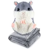 maskotka-chomik-gotel-szary-pluszowy-z-kocykiem-50-cm-160x110-cm-plec-chlopcy