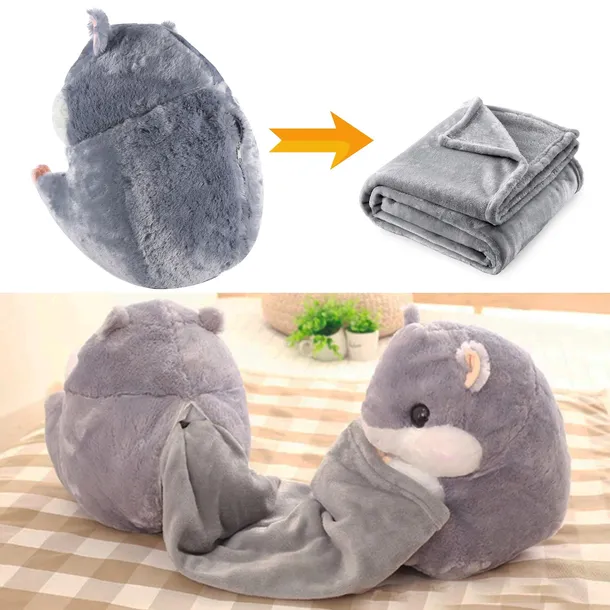 maskotka-chomik-gotel-szary-pluszowy-z-kocykiem-50-cm-160x110-cm-material-plastik