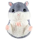 maskotka-chomik-gotel-szary-pluszowy-z-kocykiem-50-cm-160x110-cm-certyfikaty-opinie-atesty-ce