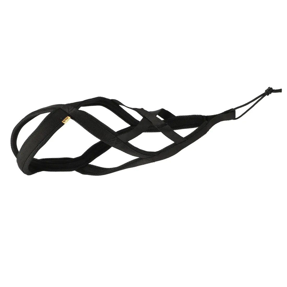 szelki-typu-sled-czarny-m