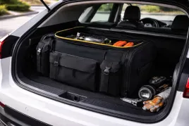 torba-kufer-organizer-do-bagaznika-auta-samochodu-usztywniony-duzy-xxl-70l