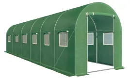 szklarnia-carruzzo-6-x-25-m-x-200-cm