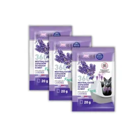 3x-kittyfresh-neutralizator-pochlaniacz-zapachow-do-kuwet-lawenda