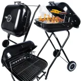 grill-weglowy-gotel-43-x-395-cm