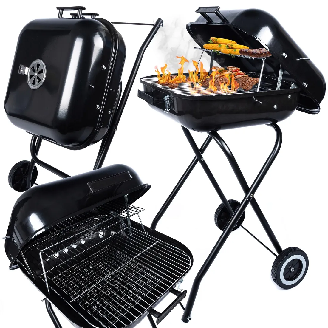 grill-weglowy-gotel-43-x-395-cm