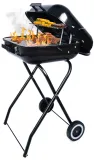 grill-weglowy-gotel-43-x-395-cm-typ-przenosny