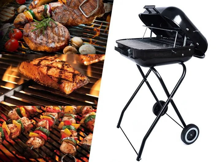 grill-weglowy-gotel-43-x-395-cm-szerokosc-grilla-46-cm